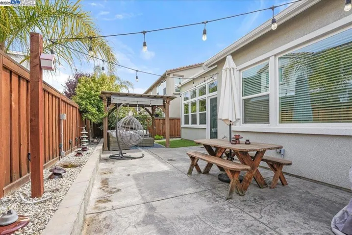 913 Clare St, Brentwood, California 94513