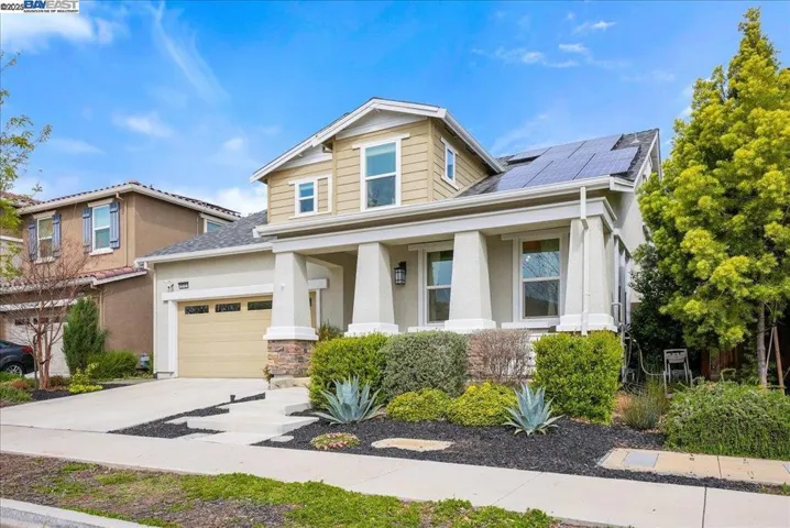 913 Clare St, Brentwood, California 94513