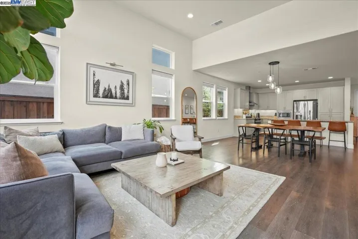 913 Clare St, Brentwood, California 94513