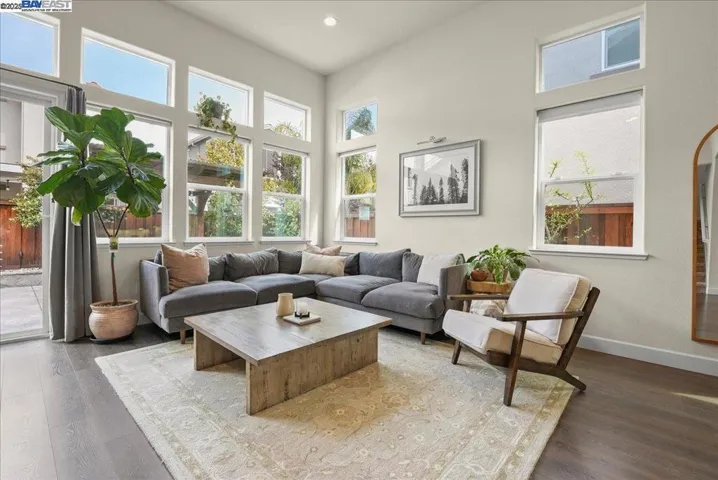 913 Clare St, Brentwood, California 94513