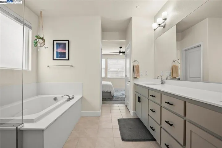913 Clare St, Brentwood, California 94513