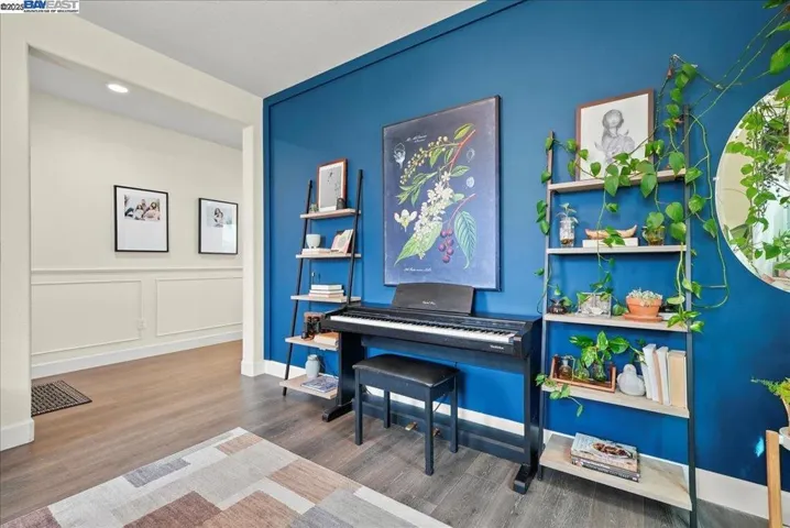 913 Clare St, Brentwood, California 94513