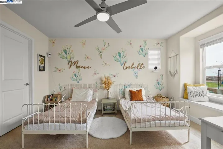 913 Clare St, Brentwood, California 94513