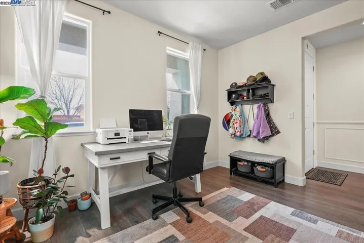 913 Clare St, Brentwood, California 94513