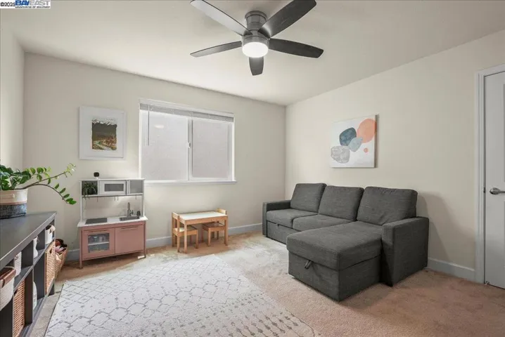913 Clare St, Brentwood, California 94513