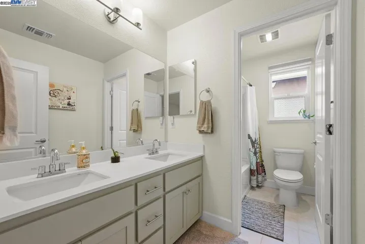 913 Clare St, Brentwood, California 94513