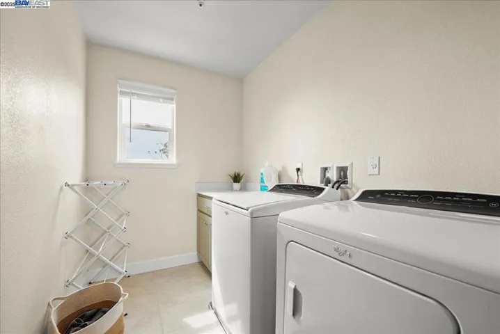 913 Clare St, Brentwood, California 94513