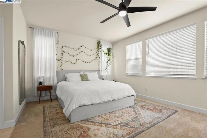 913 Clare St, Brentwood, California 94513