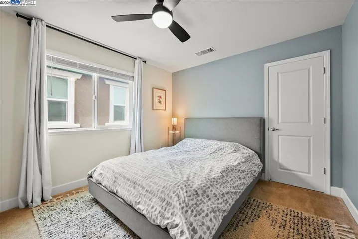 913 Clare St, Brentwood, California 94513