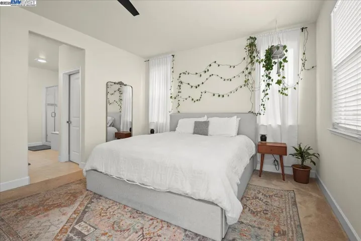 913 Clare St, Brentwood, California 94513