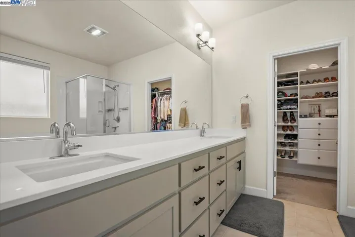 913 Clare St, Brentwood, California 94513