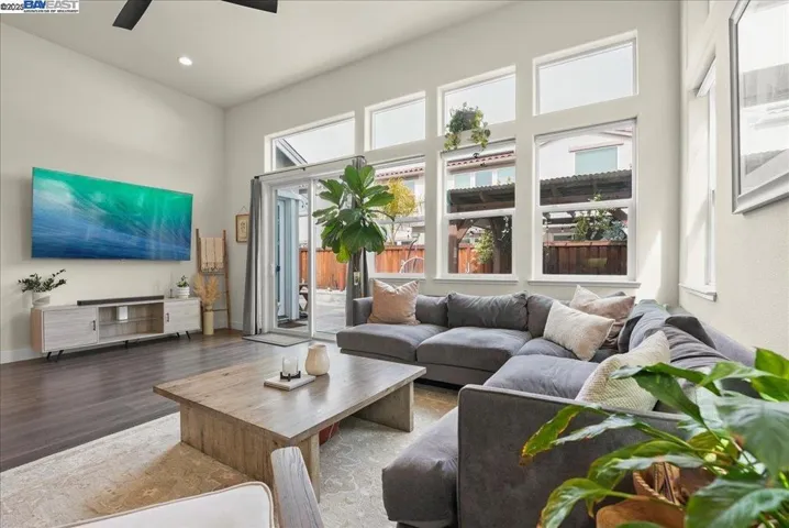 913 Clare St, Brentwood, California 94513