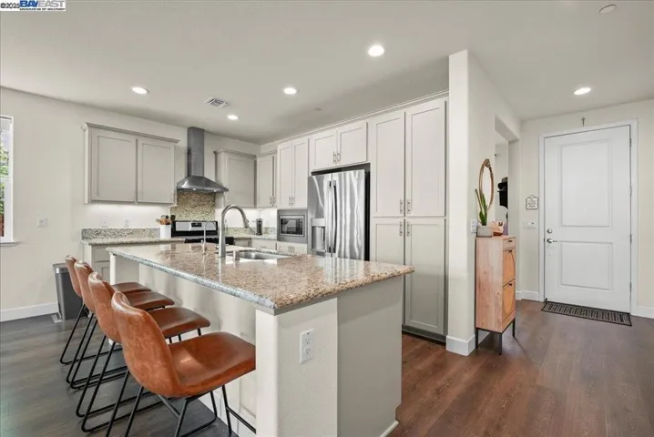 913 Clare St, Brentwood, California 94513
