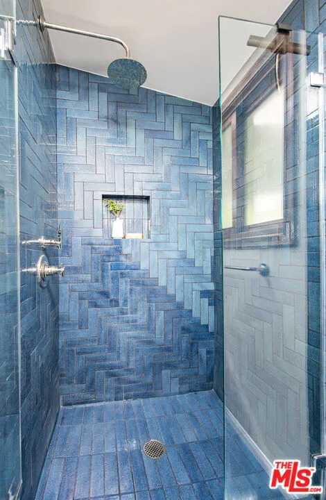 10003 Westwanda Drive, Beverly Hills, California 90210 home-pic-23