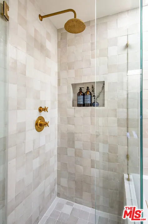 10003 Westwanda Drive, Beverly Hills, California 90210 home-pic-29