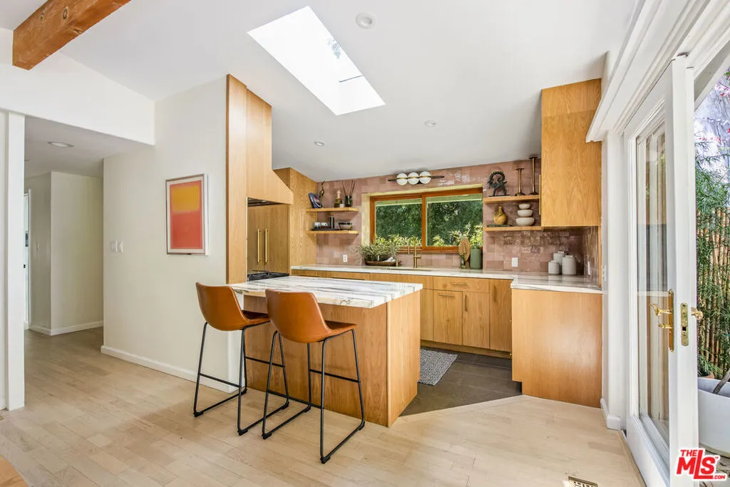 10003 Westwanda Drive, Beverly Hills, California 90210 home-pic-13