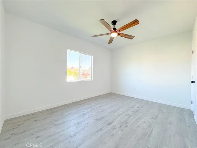 110 W Johnson Street, Compton, California 90220