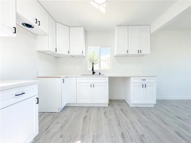 110 W Johnson Street, Compton, California 90220