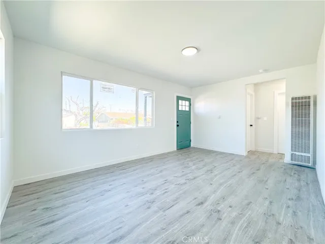 110 W Johnson Street, Compton, California 90220
