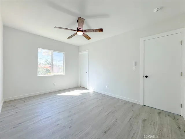 110 W Johnson Street, Compton, California 90220