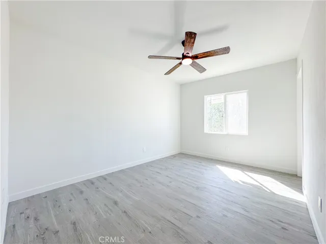 110 W Johnson Street, Compton, California 90220