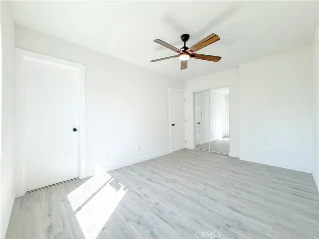 110 W Johnson Street, Compton, California 90220