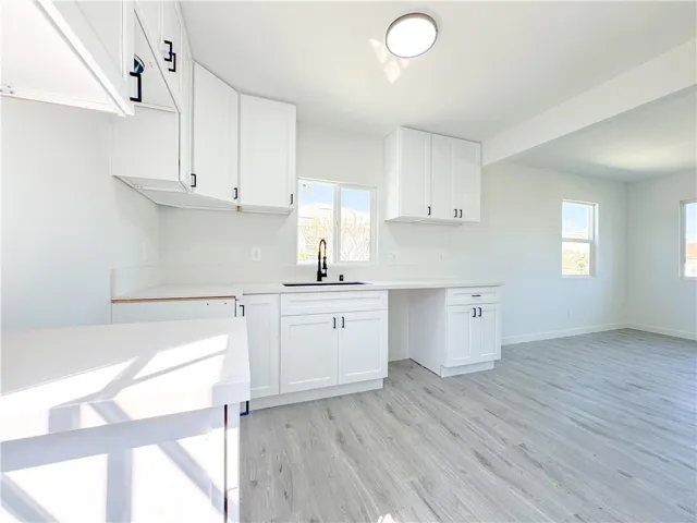 110 W Johnson Street, Compton, California 90220