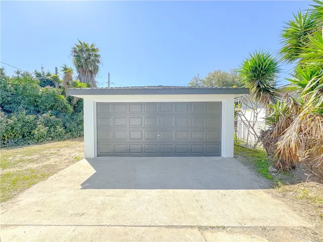110 W Johnson Street, Compton, California 90220