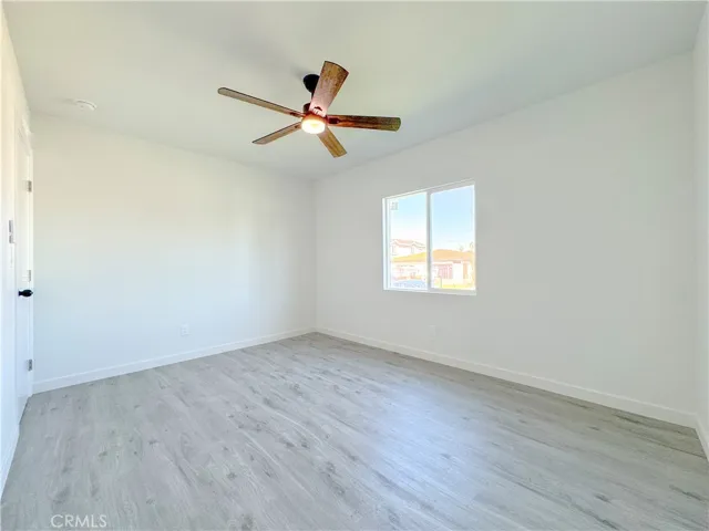 110 W Johnson Street, Compton, California 90220