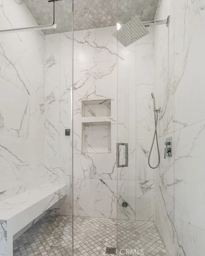 109 Buckskin Road, Bell Canyon, California 91307 home-pic-24