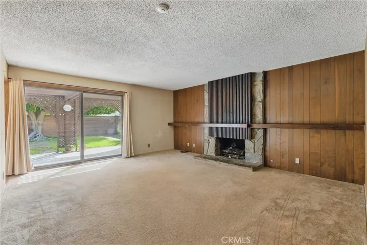 Possible Great Room can