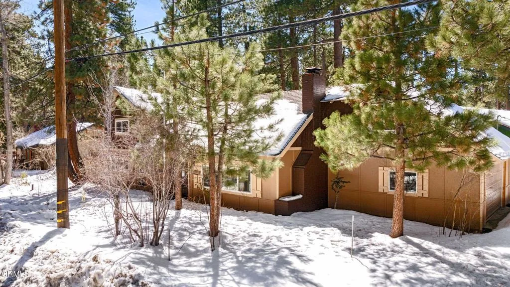 612 Timber Lane, Big Bear Lake, California 92315 home-pic-50
