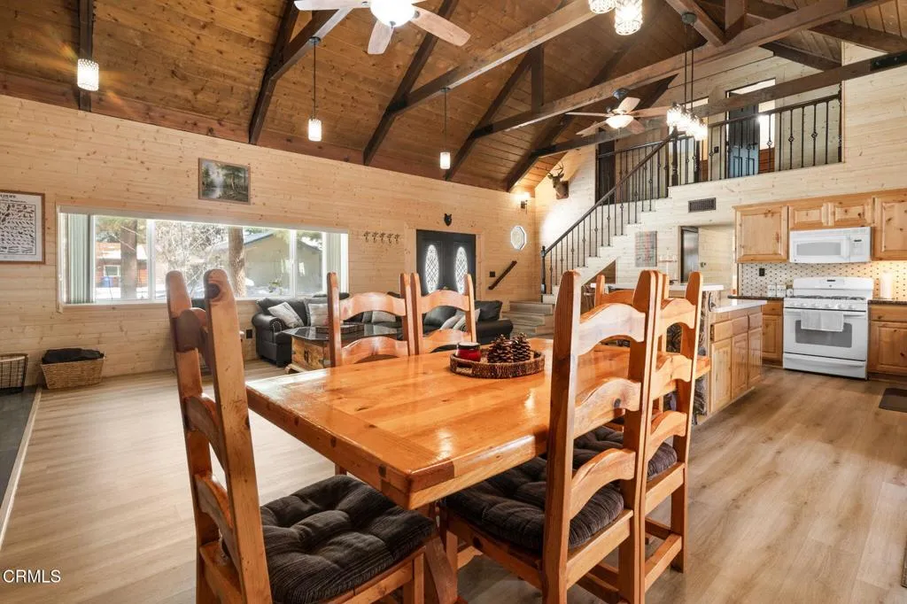 612 Timber Lane, Big Bear Lake, California 92315 home-pic-13