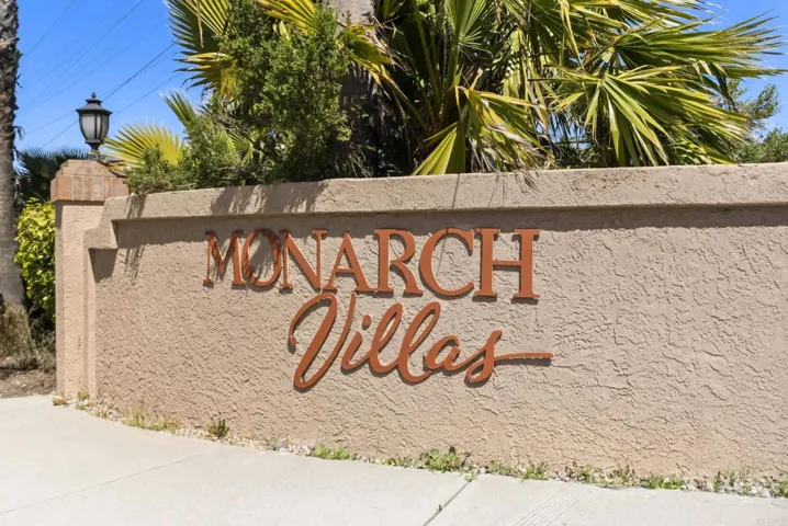 7768 Caminito Monarca 110, Carlsbad, California 92009