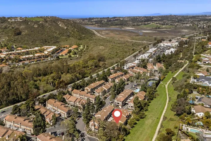 7768 Caminito Monarca 110, Carlsbad, California 92009