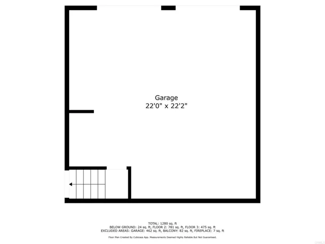 7768 Caminito Monarca 110, Carlsbad, California 92009