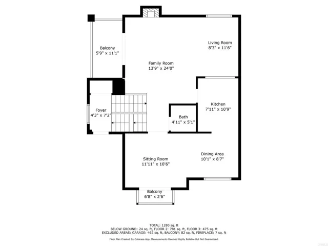 7768 Caminito Monarca 110, Carlsbad, California 92009