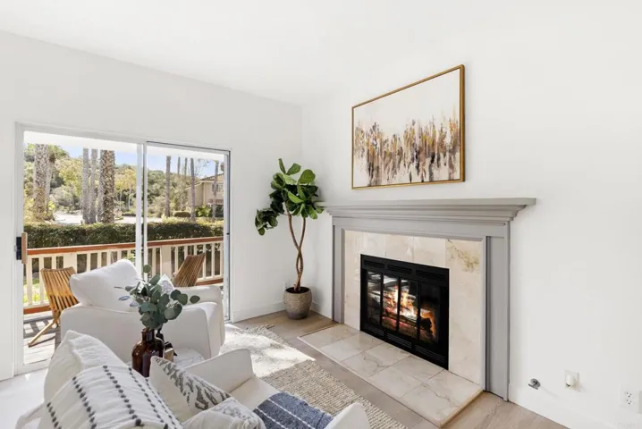 7768 Caminito Monarca 110, Carlsbad, California 92009