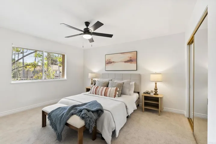 7768 Caminito Monarca 110, Carlsbad, California 92009
