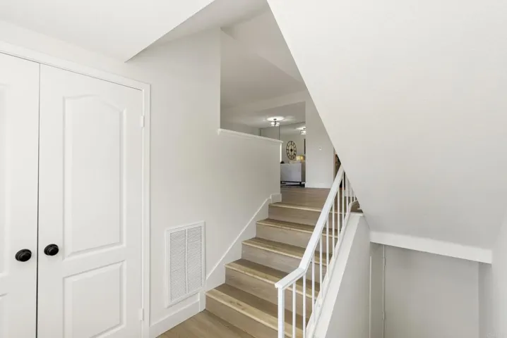 7768 Caminito Monarca 110, Carlsbad, California 92009