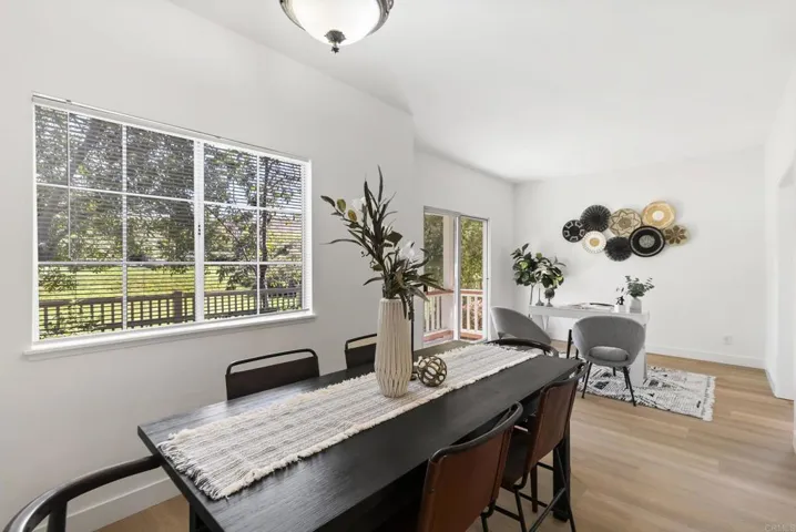 7768 Caminito Monarca 110, Carlsbad, California 92009