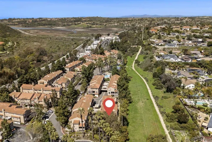 7768 Caminito Monarca 110, Carlsbad, California 92009