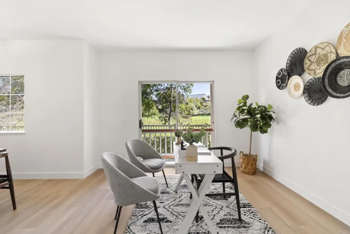 7768 Caminito Monarca 110, Carlsbad, California 92009