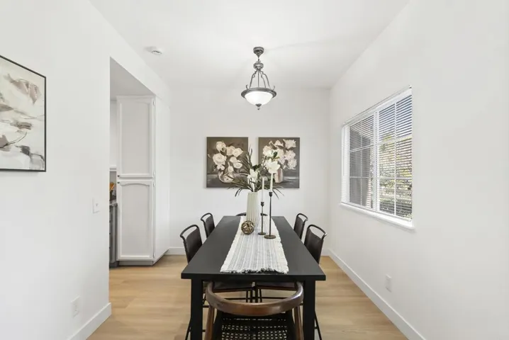 7768 Caminito Monarca 110, Carlsbad, California 92009