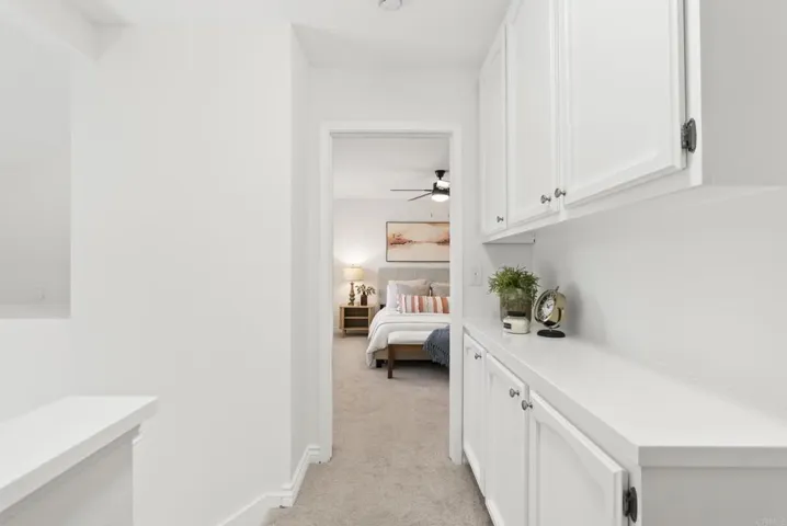 7768 Caminito Monarca 110, Carlsbad, California 92009