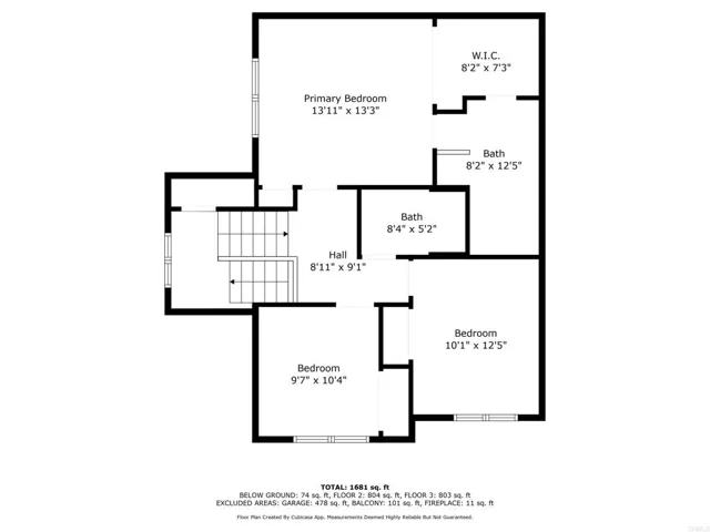7768 Caminito Monarca 110, Carlsbad, California 92009