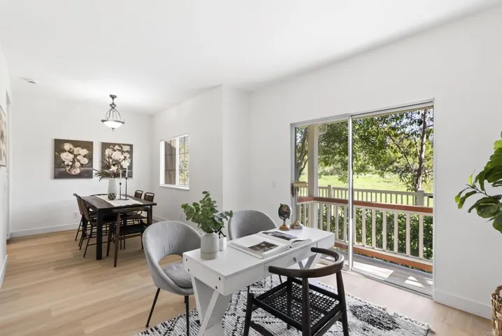 7768 Caminito Monarca 110, Carlsbad, California 92009