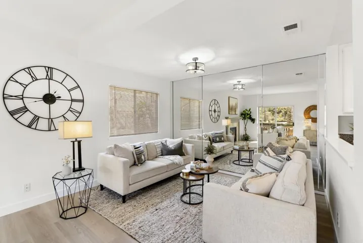 7768 Caminito Monarca 110, Carlsbad, California 92009