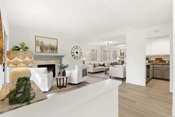 7768 Caminito Monarca 110, Carlsbad, California 92009