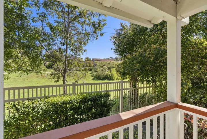 7768 Caminito Monarca 110, Carlsbad, California 92009